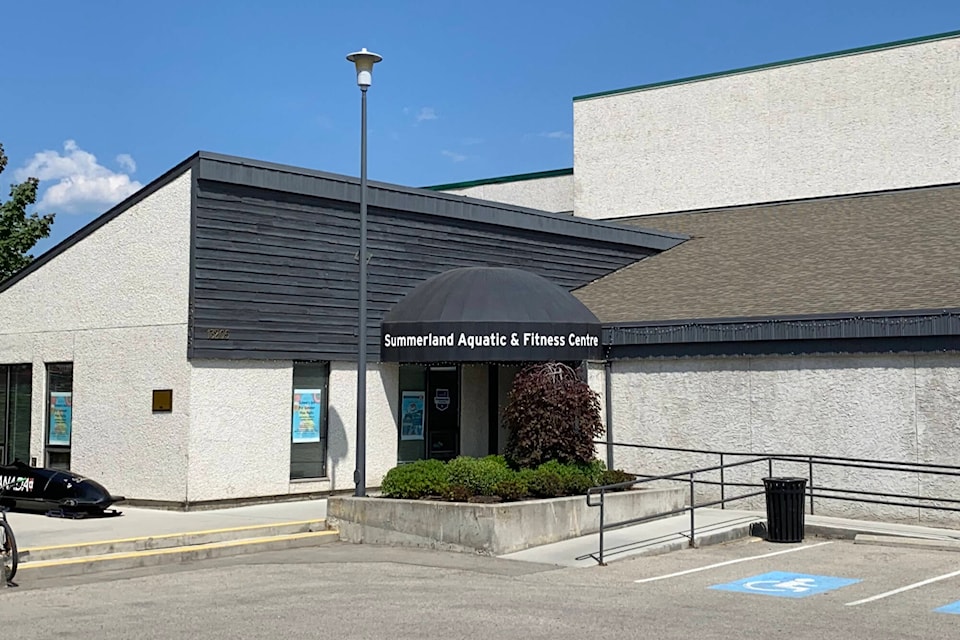 32777043_web1_230525-SUM-Pool-referendum-SUMMERLAND_1