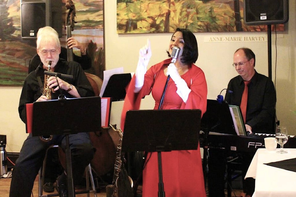 32991682_web1_230615-SUM-Jazz-SUMMERLAND_1