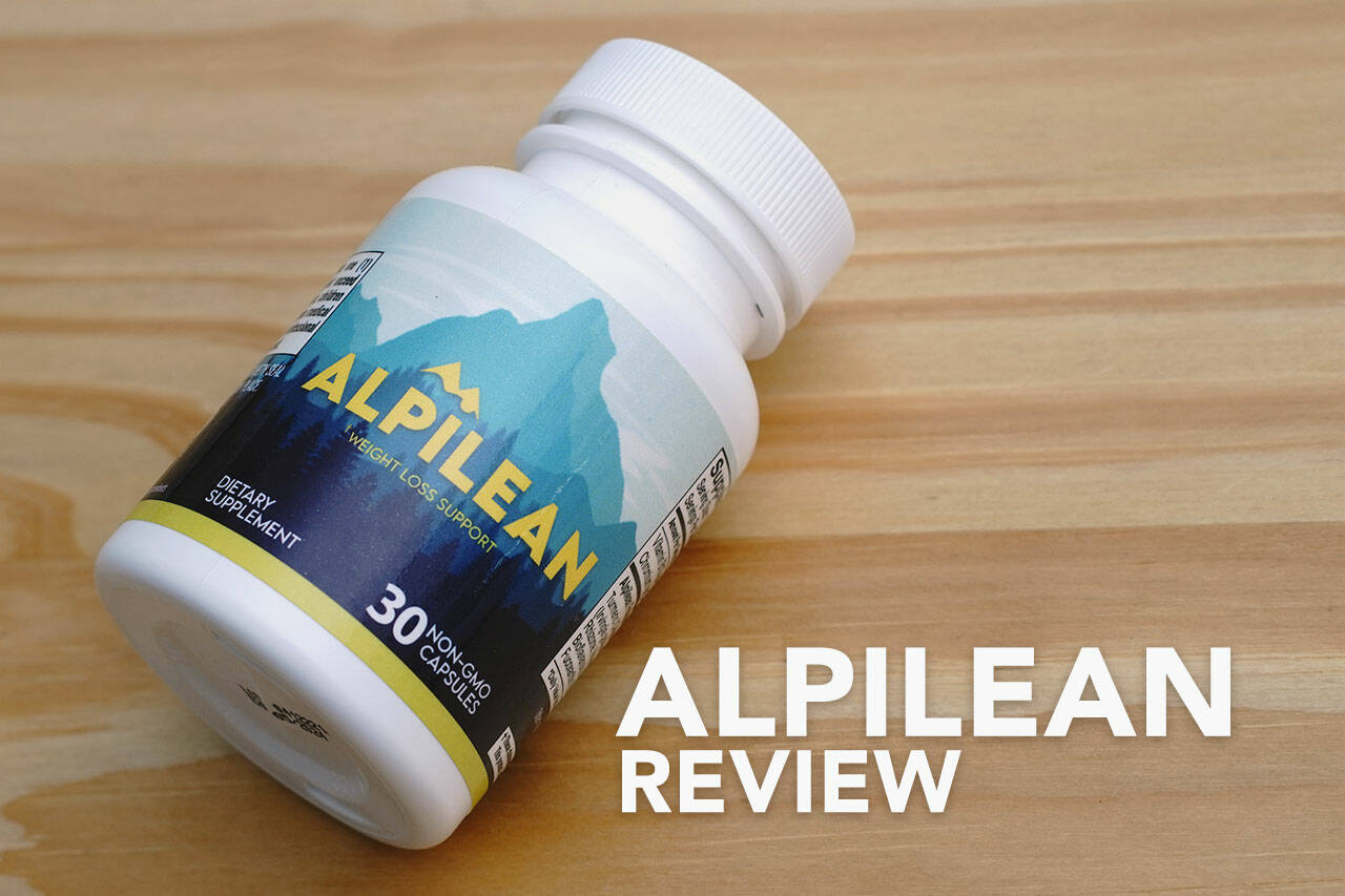 Can You Really Find Puravive Review?