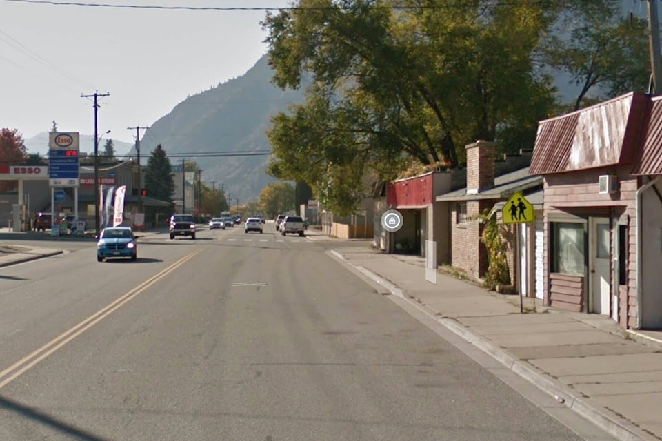 33219932_web1_210715-SUM-RDOS-Okanagan-Falls-SUMMERLAND_1