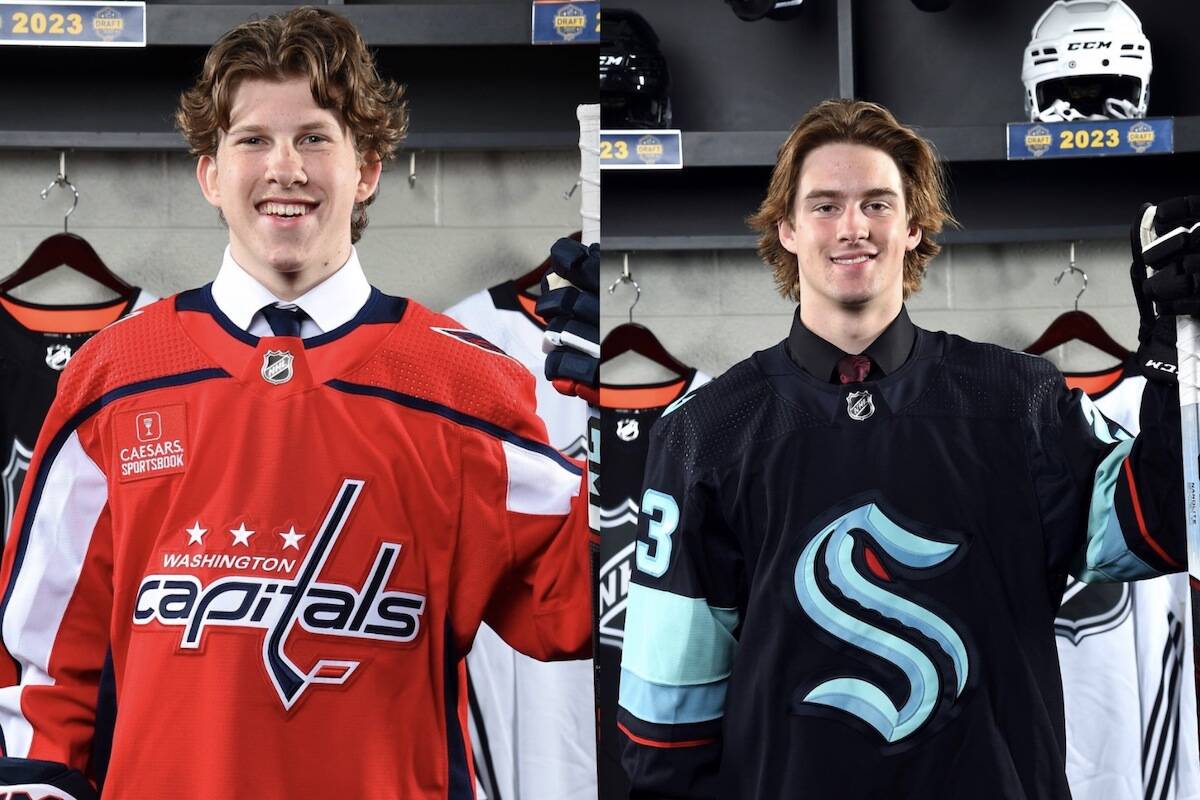 kelowna rockets jersey history