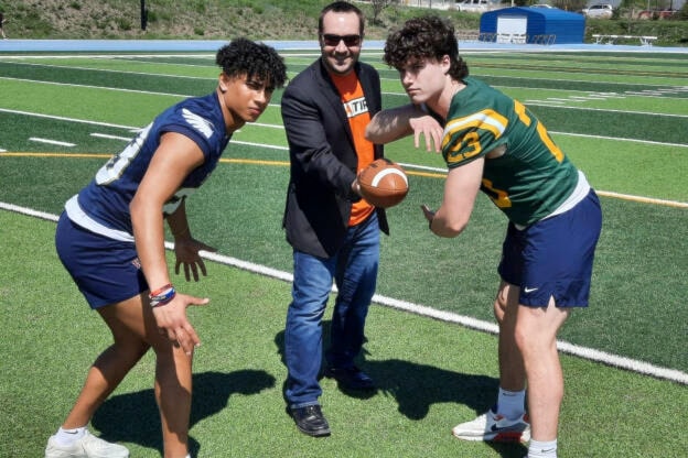 33441543_web1_230601-VMS-kalamalka-bowl-KALBOWL_1