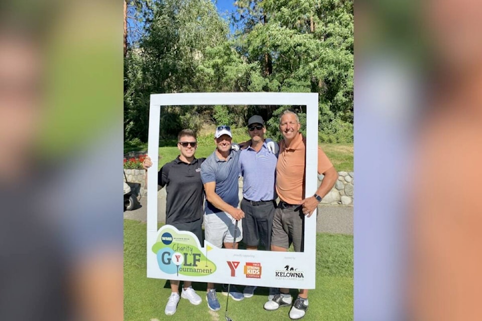 33448849_web1_230803-KCN-ymca-golf-fundraiser_1