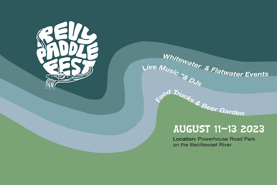 33448892_web1_230803-RTR-PADDLE-FEST-cover_1