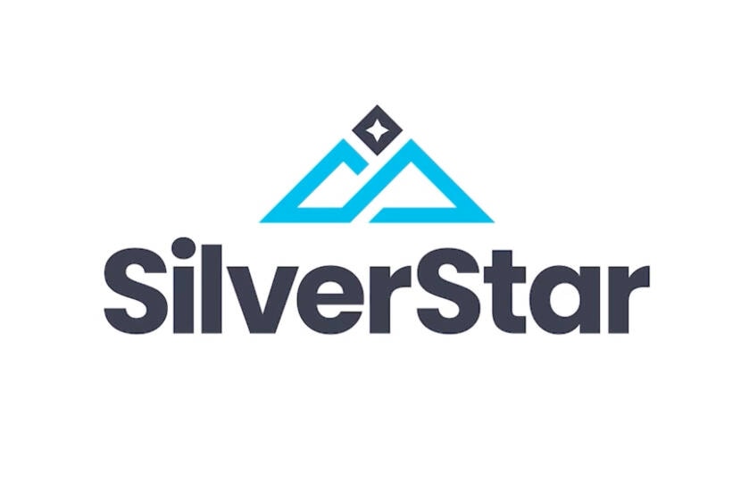 33472503_web1_230803-VMS-silver-star-logo-SILVERSTAR_1