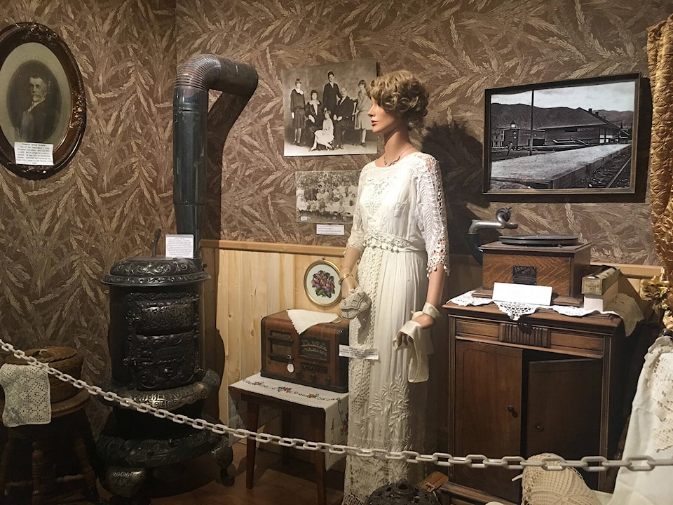33495636_web1_180705-KER-museumopening_2
