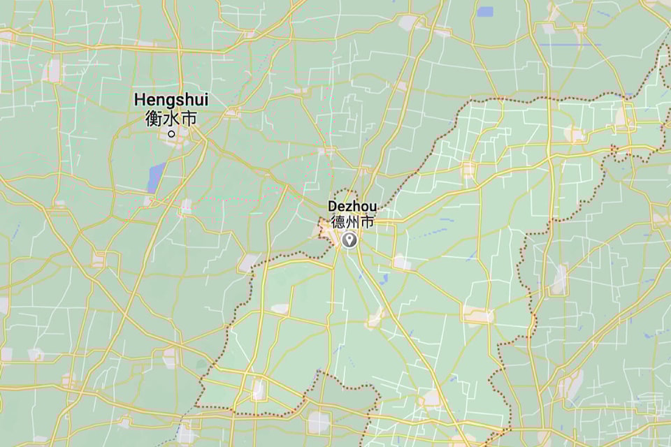 33524133_web1_230805-CPW-China-earthquake_1