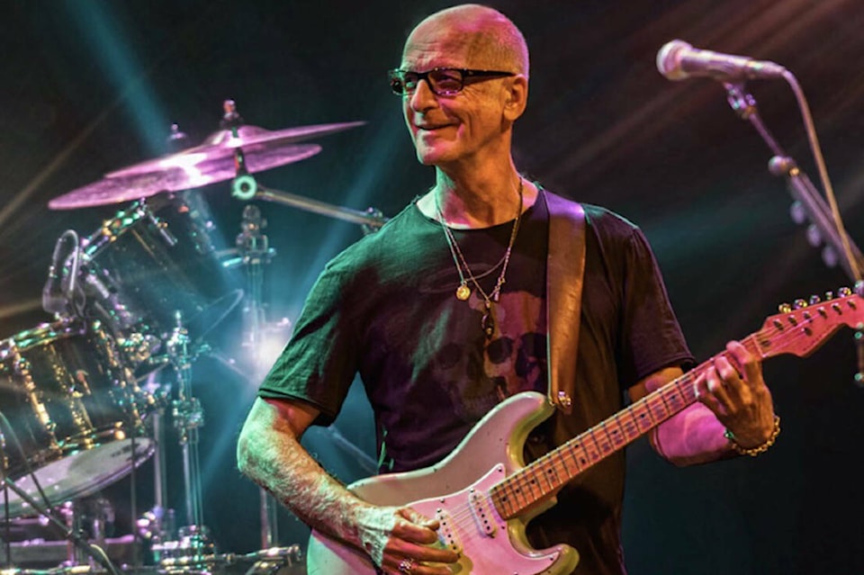 33524293_web1_230809-PWN-KimMitchell_1