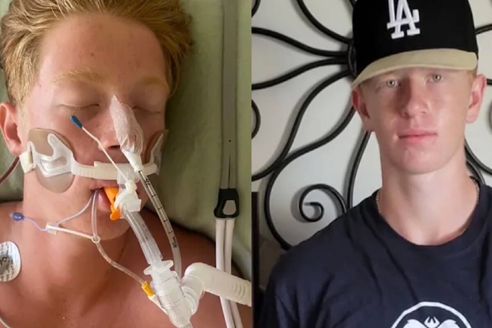 33524737_web1_230810-KCN-kamoschinski-gofundme_1