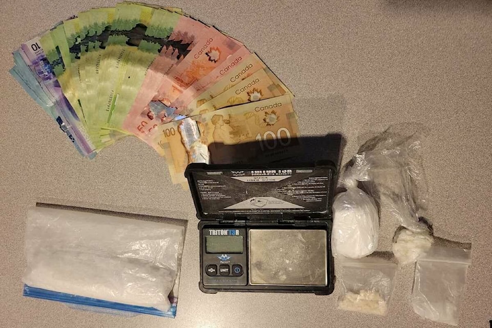 33536777_web1_230810-KCN-drugs_1