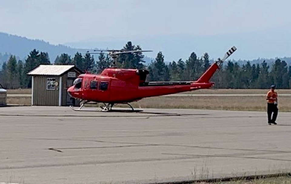 33538715_web1_230817-PSS-Coalmontfire_1
