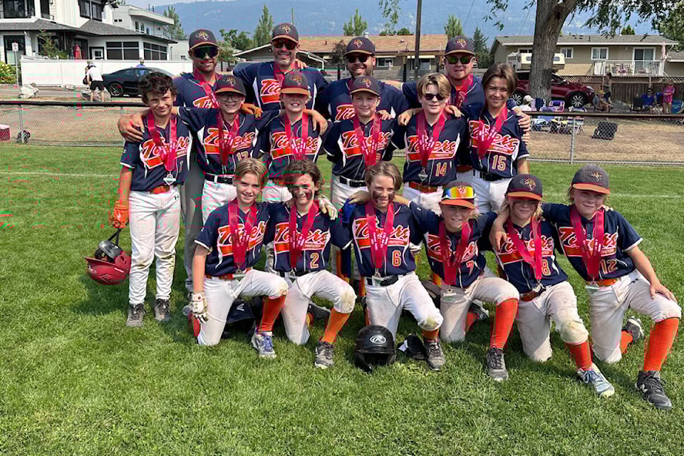 33539485_web1_230809-PWN-PentictonTigers-PentictonBaseballU11_1