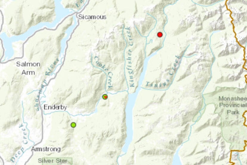 33552676_web1_230810-VMS-mabel-fire-map_1