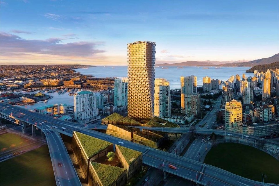 33554031_web1_190326-BPD-M-vancouver-6-penthouse