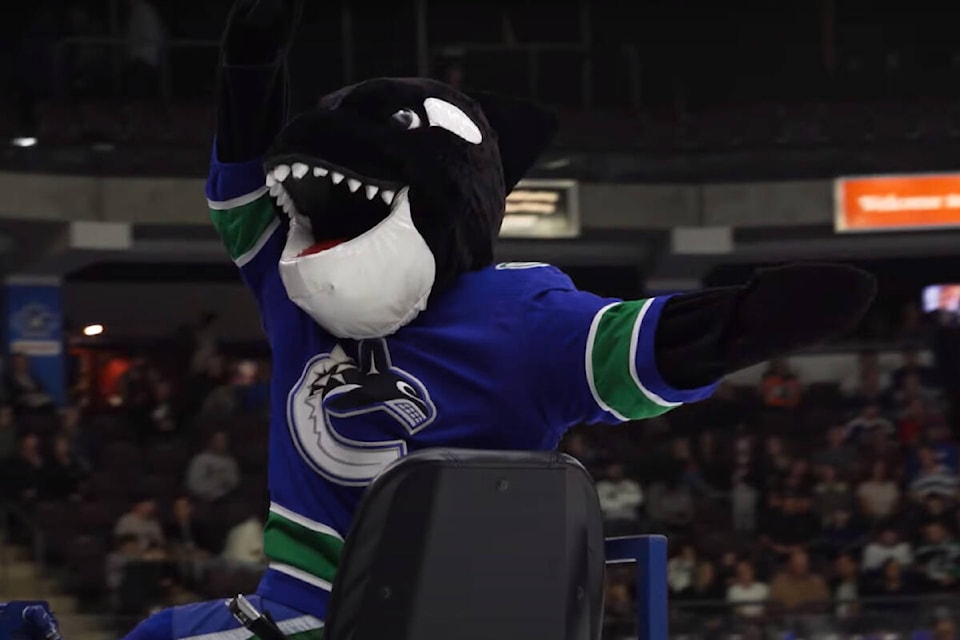 33554582_web1_220921-PWN-ThankYouPenticton-FinPenticton2_1