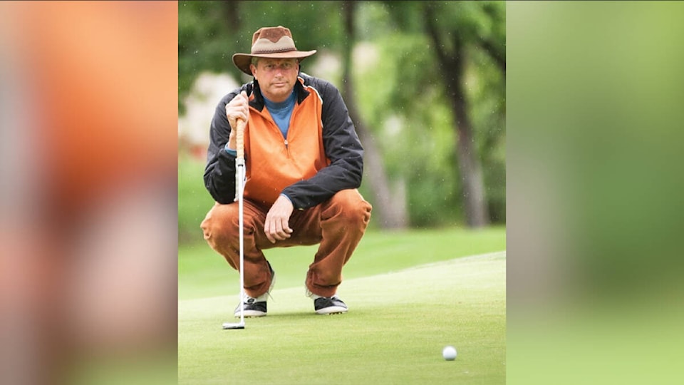 33578809_web1_230817-VMS-golf-vandenbrink-VANDENBRINK_1