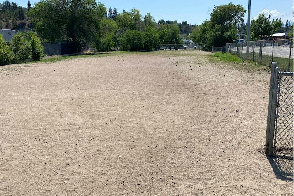 33585178_web1_230816-PWN-MoreDogParks_1