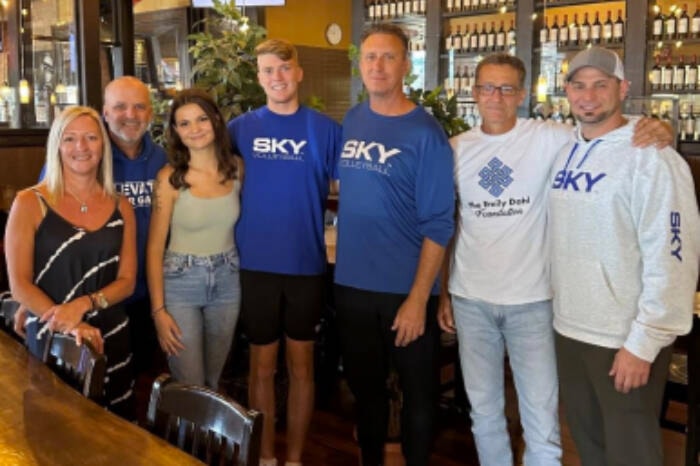 33628171_web1_230824-VMS-sky-volleyball-1_2