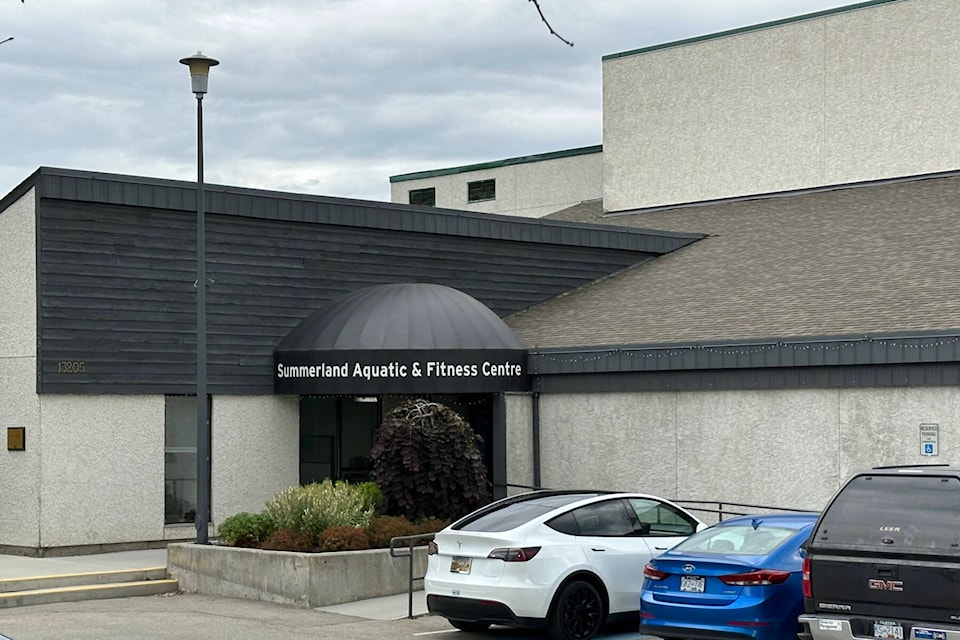 33642291_web1_230824-SUM-Cooling-stations-SUMMERLAND_1