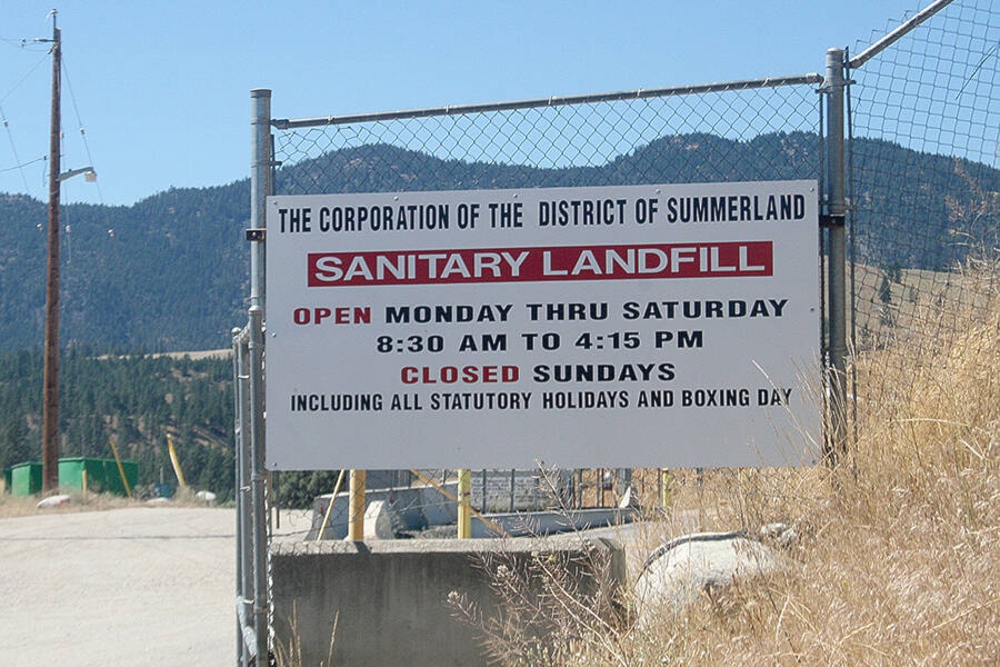 33645798_web1_170803-SUM-story-RDOS-compost-facility_3