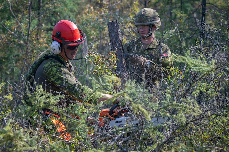 33657161_web1_230821-CPW-more-soldiers-NWT-wildfire-soldiers_1