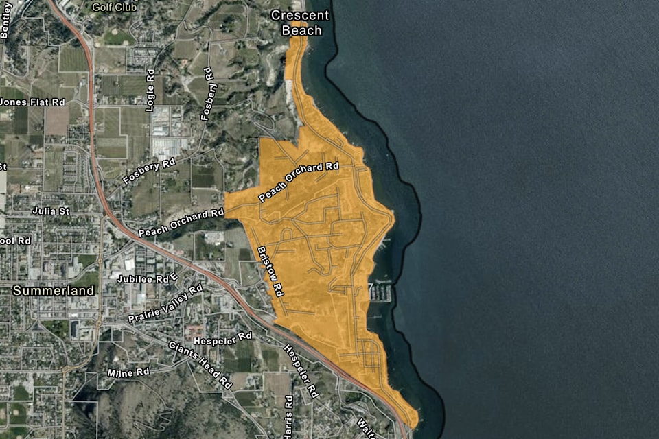 33749873_web1_230907-SUM-Water-outage-SUMMERLAND_1