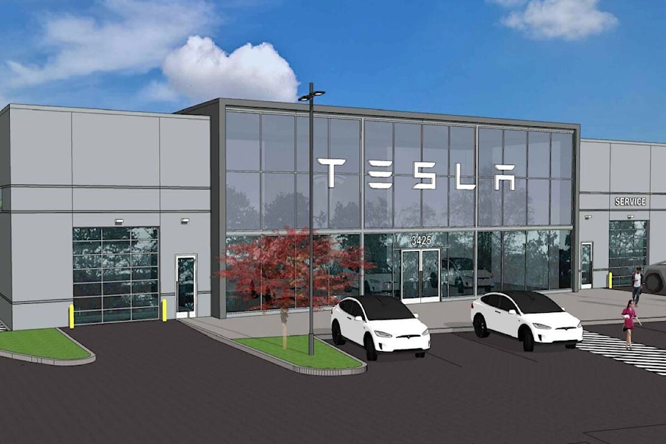 33819520_web1_230914-telsa-kelowna-tesla_1