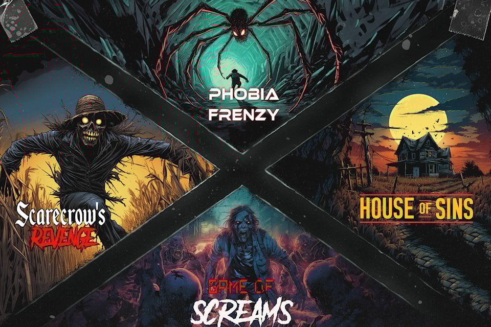 33819789_web1_230907-VMS-Field-of-Screams-1_1