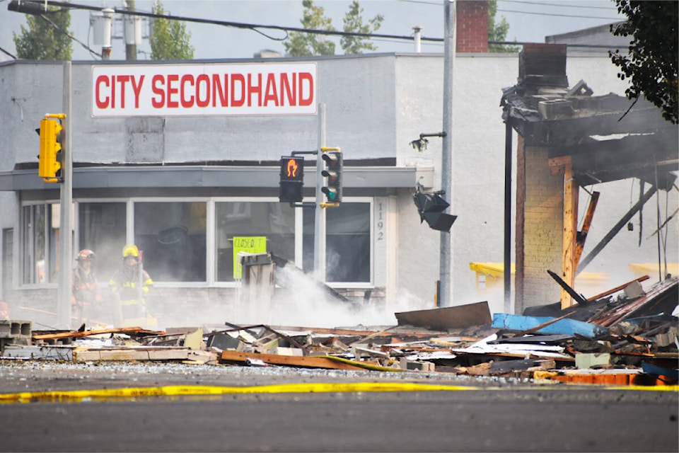 33826871_web1_230823-QCO-Prince-George-downtown-explosion_6