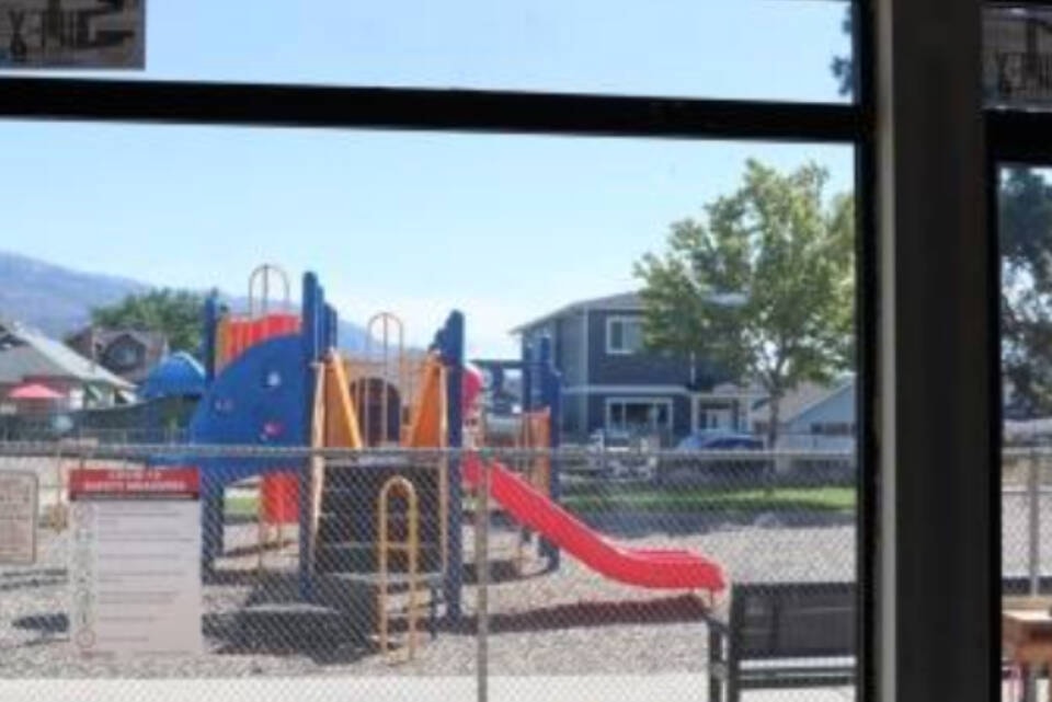 33829061_web1_220914-PWN-EdmontonChildCentre_1