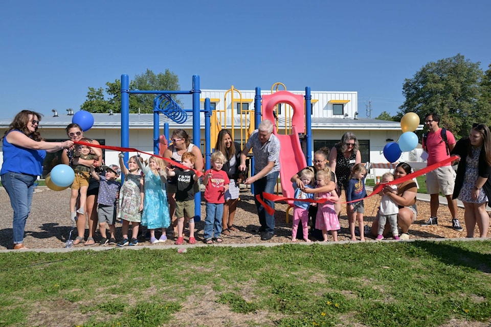 33840308_web1_230913-PWN-KER-ChildcareCentre_1