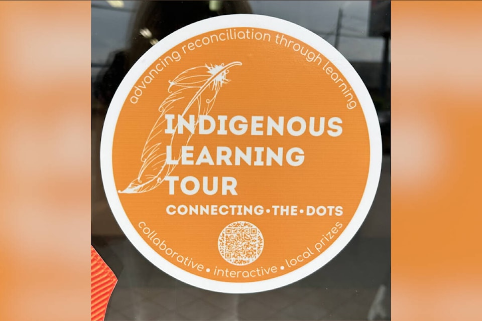 33848057_web1_230914-VMS-learning-tour-INDIGENOUS_1