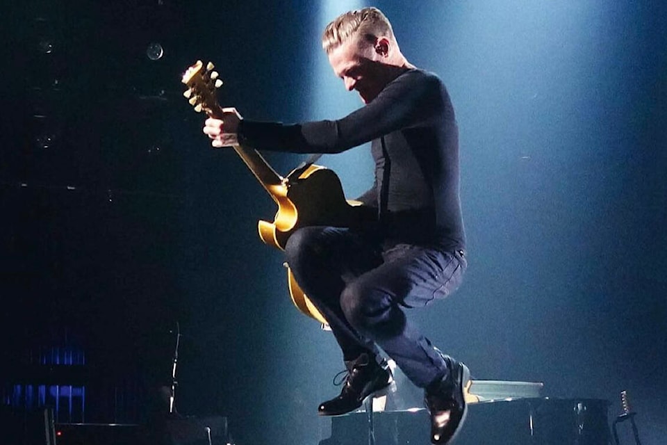 33856964_web1_230911-PWN-Column-BryanAdams_2