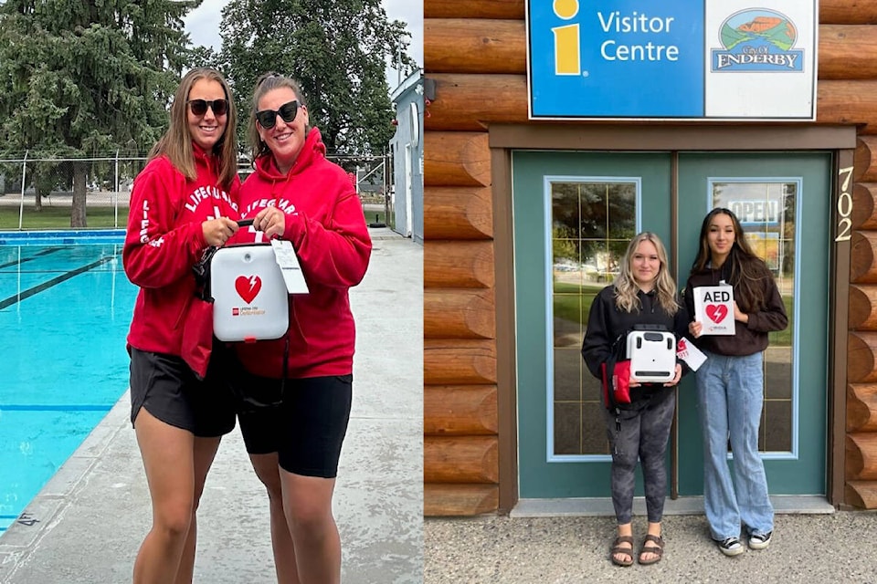33862972_web1_230914-VMS-enderby-defibs-HEART_1