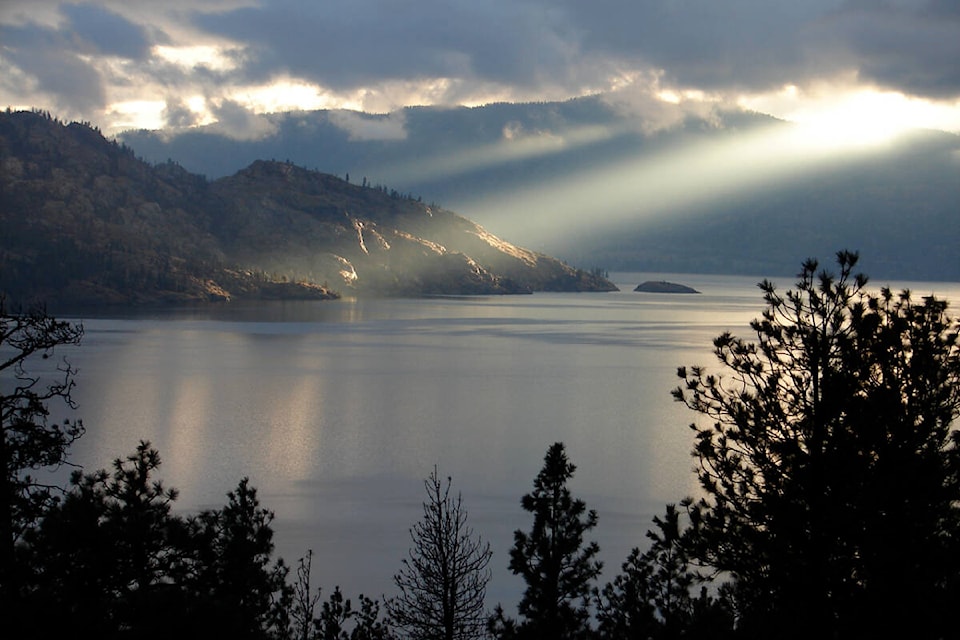 33865685_web1_230914-VMS-lake-contest-OKLAKE_1