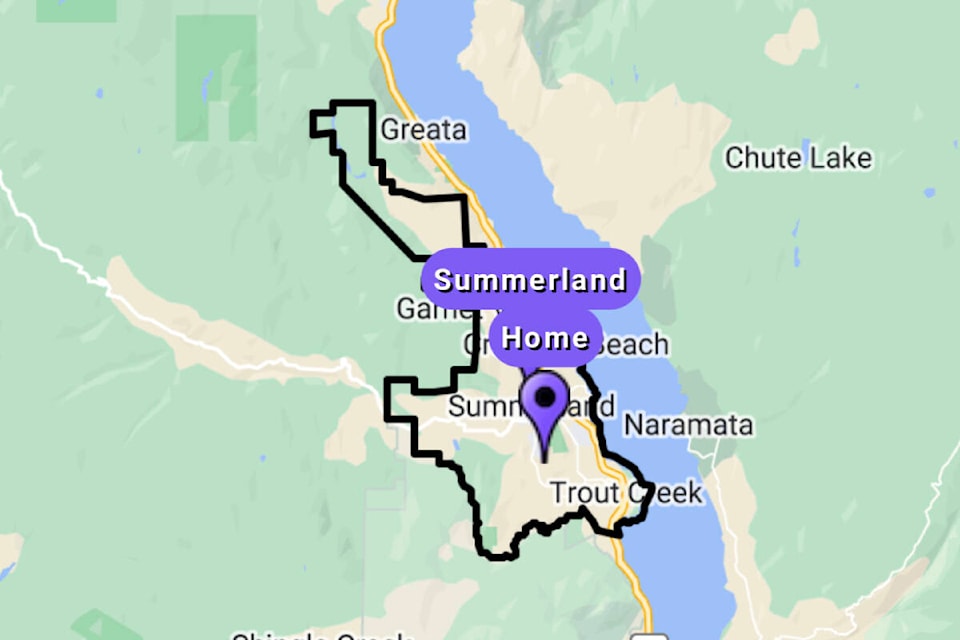 33933494_web1_230921-SUM-Water-alert-SUMMERLAND_1