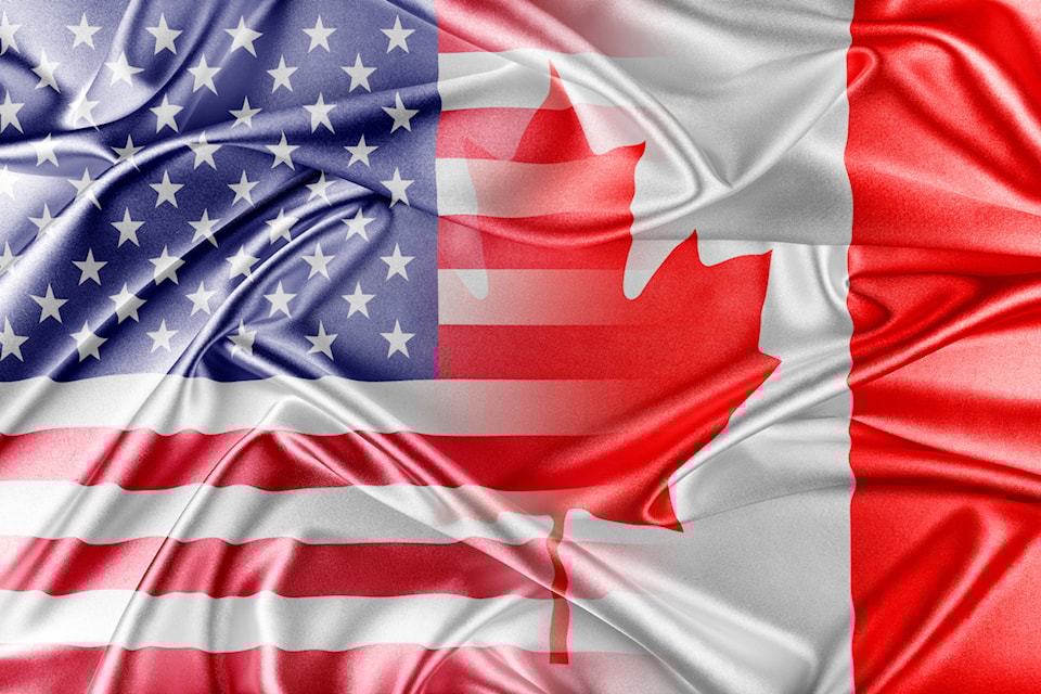 canada-us-adobestock_84438209
