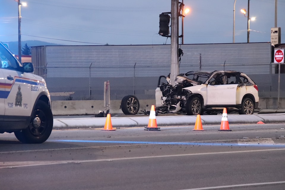 highway-17-crash