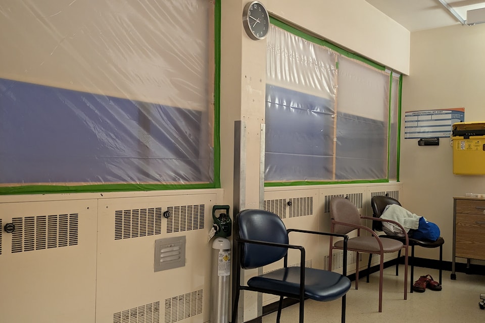 hospital-pxl_20241224_153206324