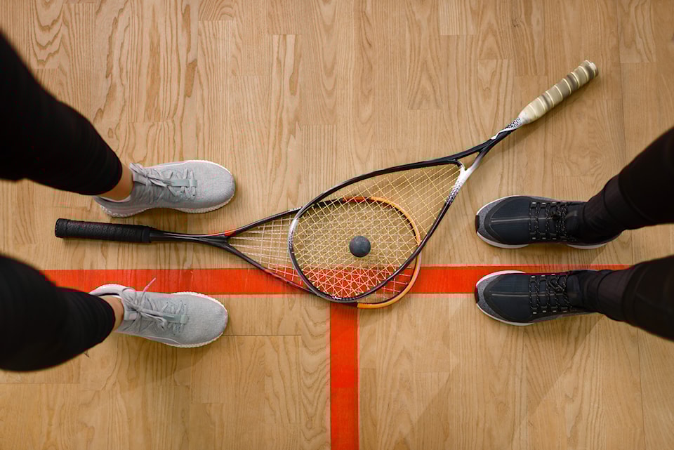 squash-court-adobestock_314932410