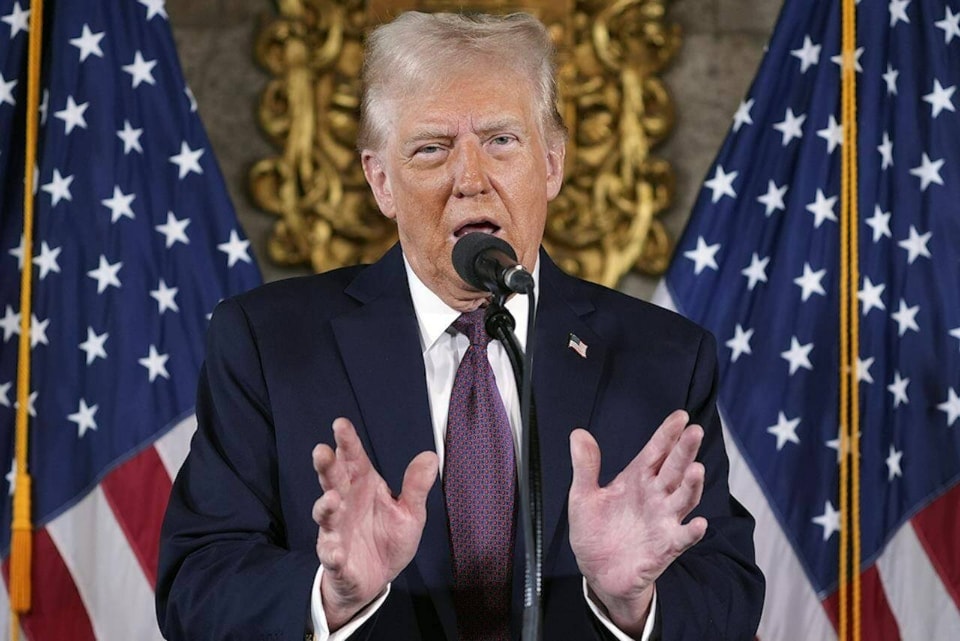 trump-web1_20250107180128-20250107160124-03a0c25c750d3672b701b19ff124272c8fcd3171dd4ee8290f2a3335e602d91b