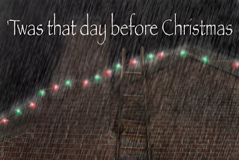 day_before_christmass