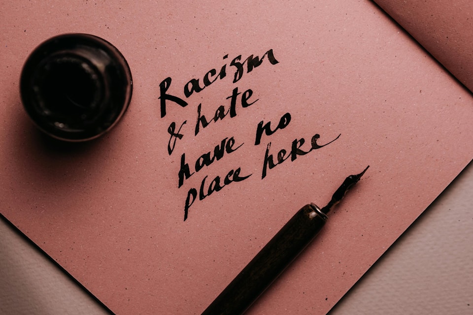 no_hate