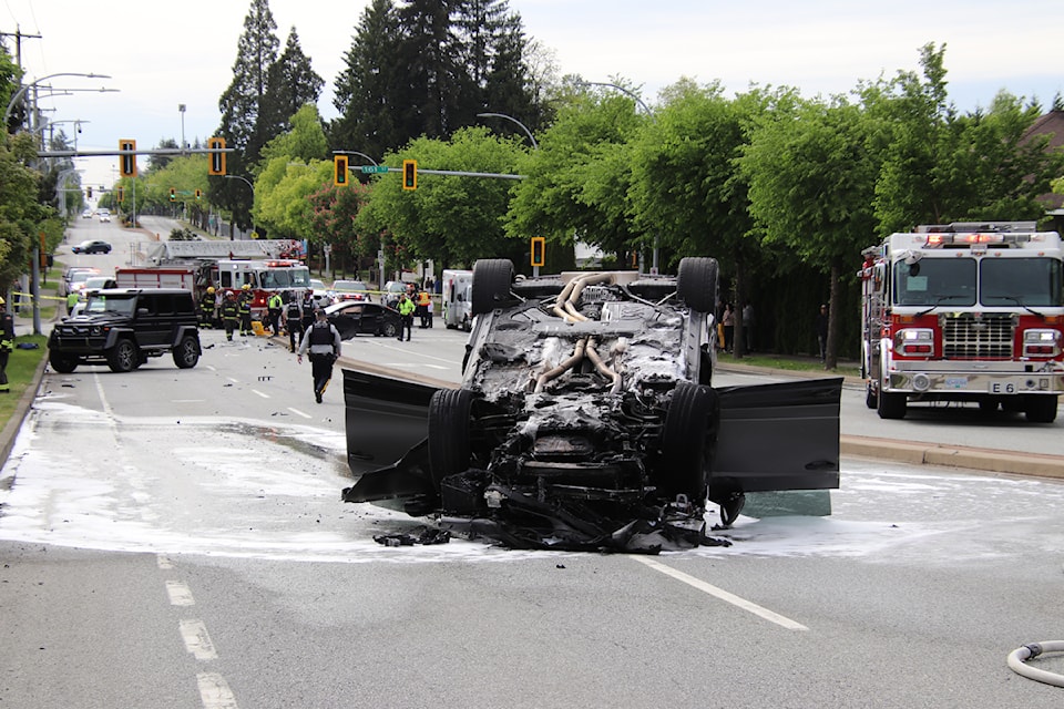 96-rollover-mva-6