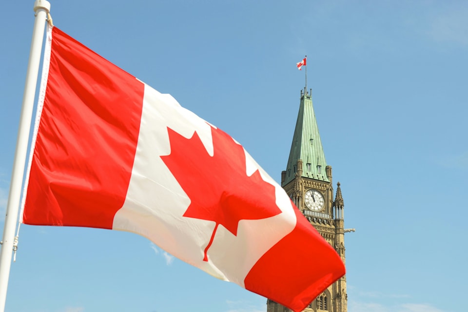 canada-jason-hafso-c2keinmohie-unsplash