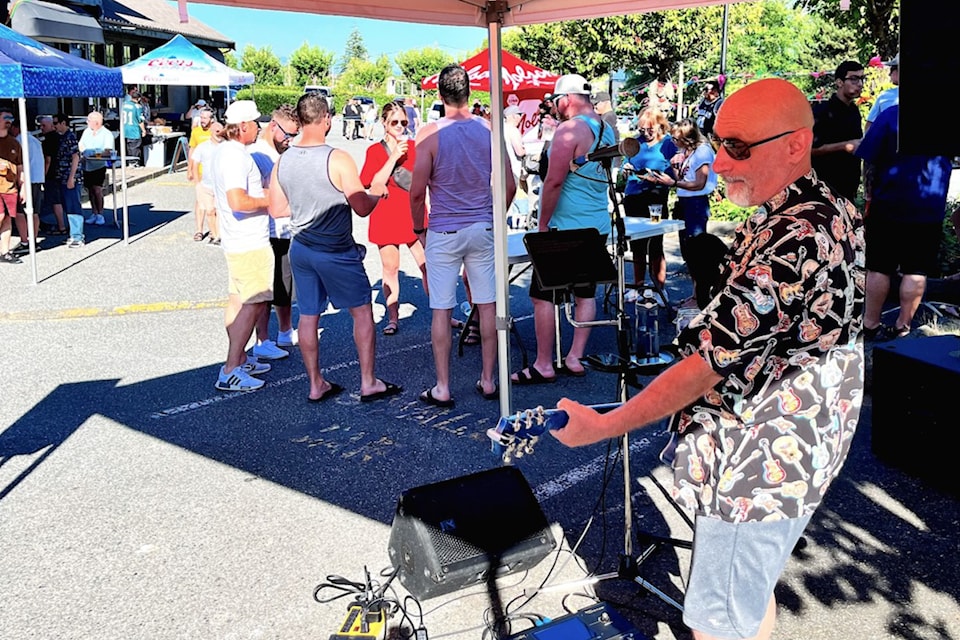 fleetwoodblockparty