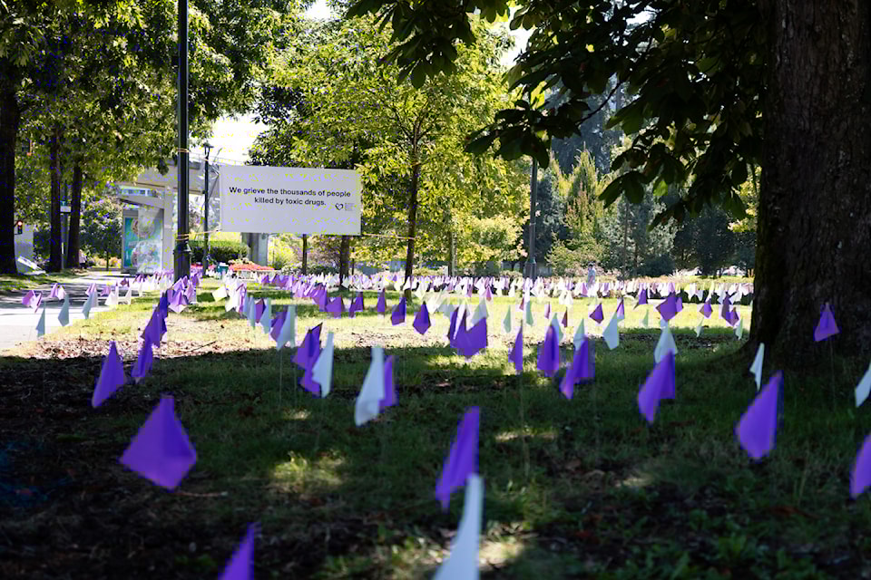20240829-international-overdose-awareness-day-ab-0012