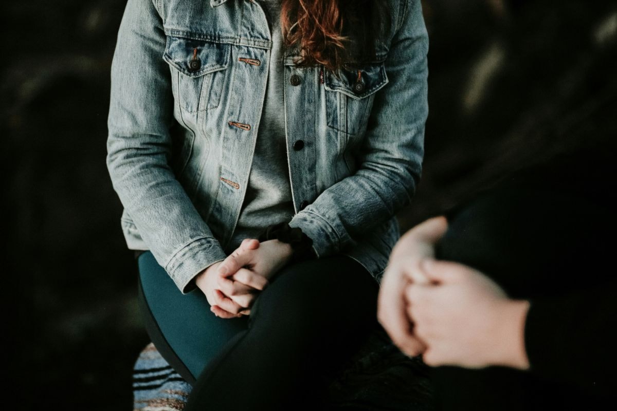 Youth mental health and addictions service hub opens in Surrey