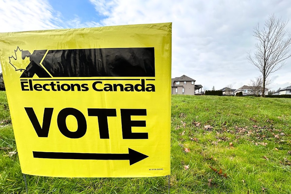 4-cloverdale-langley-by-election