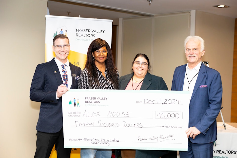 20241211-fvrcf-grant-celebration-ab-0032